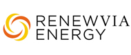 renewvia