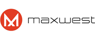 Maxwest