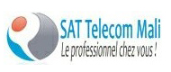 sat-telecom